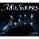 MILESixTONES -Best Tracks- ( обычный запись ) - SixTONES
