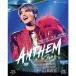  Takarazuka ... звезда комплект . подлинный кото ANTHEM Blu-ray