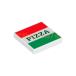 �쥴 LEGO �ѡ��� �Ф���� #3068bpb1045 ������2��2(PIZZA)���ۥ磻��