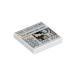 쥴 LEGO ѡ Ф #3068bpb1105 22(THE LEGO NEWS and The greatest hero ever!)ۥ磻