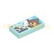 �쥴 LEGO �ѡ��� �Ф���� #3069pb1341 ������1��2(MEOW BiTS�ȥͥ�)���饤�ȥ�����