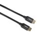 �䂤�p�P�b�g�֑������� HDMI2.1 8K60Hz 4K120Hz�Ή� HDMI�P�[�u��1m 48Gbps HD8KA-1M EQUVAM�y�݌ɕi�z�y���������z �֘A�摜1