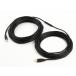USB�P�[�u�� USB2.0�^�C�vTyep-A�I�X-�^�C�vType-B�I�X 20m US2BE200 �y�݌ɕi�z�y���������z �֘A�摜1