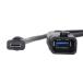 USB�P�[�u�� USB3.2 Gen2 �^�C�vC�I�X-�^�C�vA���X 10m �A�N�e�B�u�����P�[�u��(�f�[�^�̂ݑΉ�) US3CMAF100 �y�݌ɕi�z�y���������z �֘A�摜4