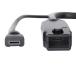 USB�P�[�u�� USB3.2 Gen2 �^�C�vC�I�X-�^�C�vC���X 10m �A�N�e�B�u�����P�[�u��(�f�[�^�̂ݑΉ�) US3CMCF100 �y�݌ɕi�z�y���������z �֘A�摜4