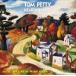 ͢���� TOM PETTY / INTO THE GREAT WIDE OPEN [CD]