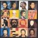͢���� WHO / FACE DANCES [CD]