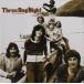 ͢ THREE DOG NIGHT / COLLECTION [CD]