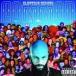 ͢ COMMON / ELECTRIC CIRCUS [CD]