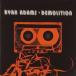 ͢���� RYAN ADAMS / DEMOLITION [CD]