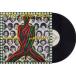 ͢ TRIBE CALLED QUEST / MIDNIGHT MARAUDERS VINYL [LP]