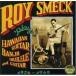͢���� ROY SMECK / HAWAIAN GTR. BANJO UKULELE AND GUITAR [CD]