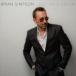 ͢ BRIAN SIMPSON / OUT OF A DREAM [CD]