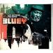 ͢ BLUEY / LIFE BETWEEN THE NOTES [CD]