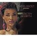 ͢ FLOACIST / FLOACIST PRESENTS  FLOETRY REBIRTH [CD]