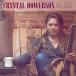 ͢���� CRYSTAL BOWERSOX / ALL THAT FOR THIS [CD]