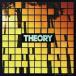 ͢���� THEORY OF A DEADMAN / WAKE UP CALL [CD]