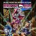 ͢ O.S.T. / MONSTER HIGH  BOO YORK BOO YORK [CD]