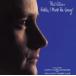 ͢���� PHIL COLLINS / HELLO I MUST BE GOING [CD]