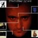 ͢���� PHIL COLLINS / 12�� ERS -6 TR.- [CD]