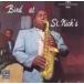 ͢ CHARLIE PARKER / BIRD AT ST.NICKS [CD]