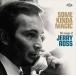 ͢ VARIOUS / SOME KINDA MAGIC - THE SONGS OF JERRY ROSS [CD]