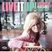 ͢ VARIOUS / LIVE IT UP! BAYSWATER BEAT GIRLS 1964-1967 [CD]