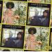 ͢ LOLEATTA HOLLOWAY / LOLEATTA  CRY TO ME [CD]