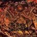 ͢ BLACK DAHLIA MURDER / ABYSMAL [CD]