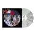 ͢���� SLAYER / LIVE UNDEAD ��WHITE VINYL�� [LP]