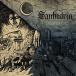 ͢���� SANHEDRIN / LIGHTS ON [CD]