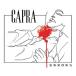 ͢ CAPRA / ERRORS [CD]