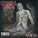 ͢���� CANNIBAL CORPSE / VILE [CD]