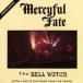 ͢ MERCYFUL FATE / BELL WITCH [CD]