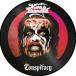 ͢���� KING DIAMOND / CONSPIRACY ��PICTURE VINYL�� [LP]