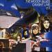 ͢���� MOODY BLUES / CAUGHT LIVE �� 5 [CD]