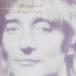 ͢ ROD STEWART / SWEET LITTLE ROCK N ROL [CD]