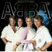 ͢���� ABBA / NAME OF THE GAME [CD]