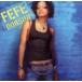 輸入盤 FEFE DOBSON / FEFE DOBSON [CD]