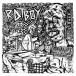 ͢ RAT BOY / INTERNATIONALLY UNKNOWN [CD]