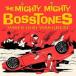 ͢���� MIGHTY MIGHTY BOSSTONES / WHEN GOD WAS GREAT [CD]