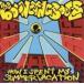 ͢ BOUNCING SOULS / HOW I SPENT MY SUMMER VACATION [CD]