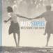 ͢���� MAVIS STAPLES / WE��LL NEVER TURN BACK [LP]
