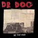 ͢���� DR.DOG / BE THE VOID [CD]
