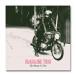 輸入盤 ALKALINE TRIO / MY SHAME IS TRUE [CD]