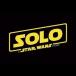 ͢���� O.S.T. / SOLO �� A STAR WARS STORY [CD]