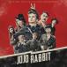 ͢���� O.S.T. / JOJO RABBIT [CD]