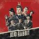 ͢ O.S.T. / JOJO RABBIT [CD]