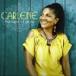 ͢ CARLENE DAVIS / BEST OF GLORY [CD]
