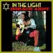 ͢���� HORACE ANDY / IN THE LIGHT [CD]